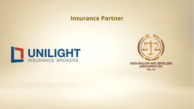 Insurance Partner