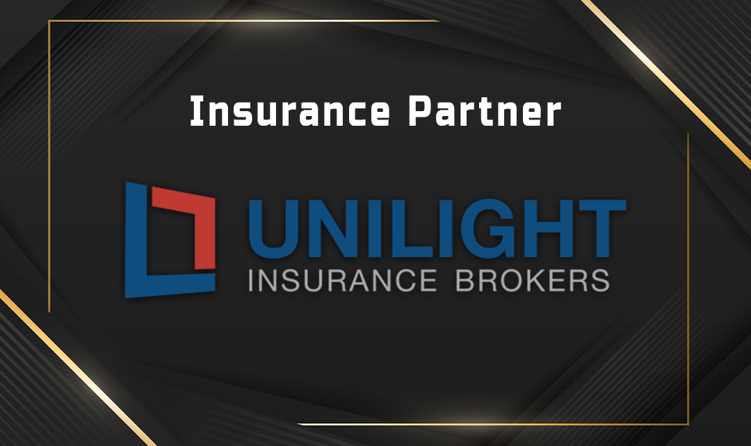 Insurance Partner