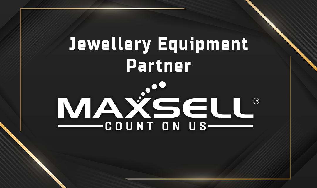 Jewellery Equipment Partner