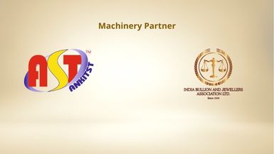 Machinery Partner